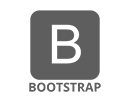 Bootstrap