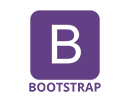 Bootstrap