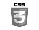 CSS