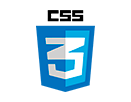 CSS