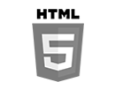HTML