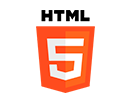 HTML