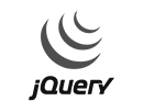 Jquery