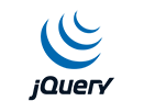 Jquery