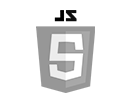 Javascript