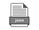 Json