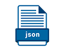 Json