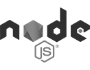 Node