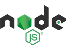 Node