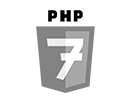 PHP